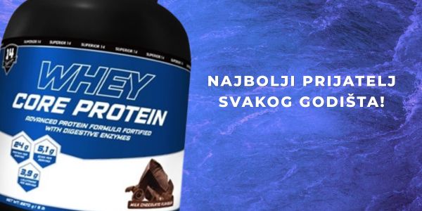 whey i starenje